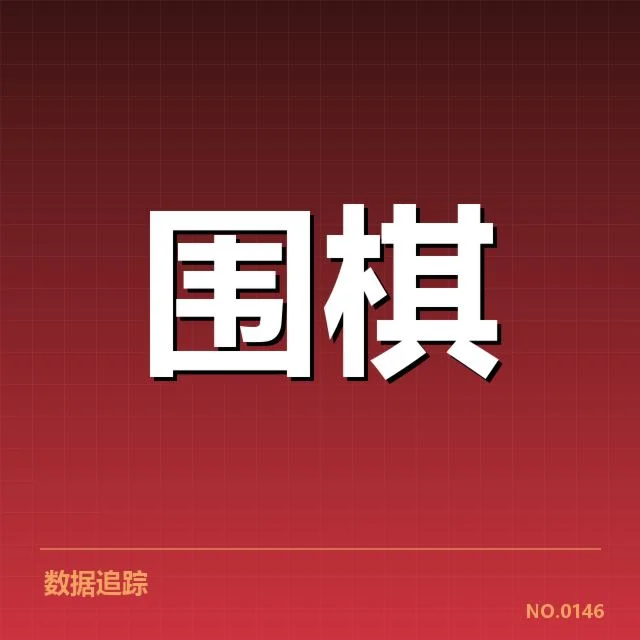 赛事转播权价值评估背后,媒体公司如何影响体育产业格局