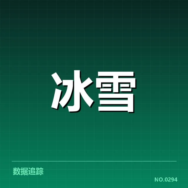 体育产业新趋势背后,商业化路径引发哪些疑问