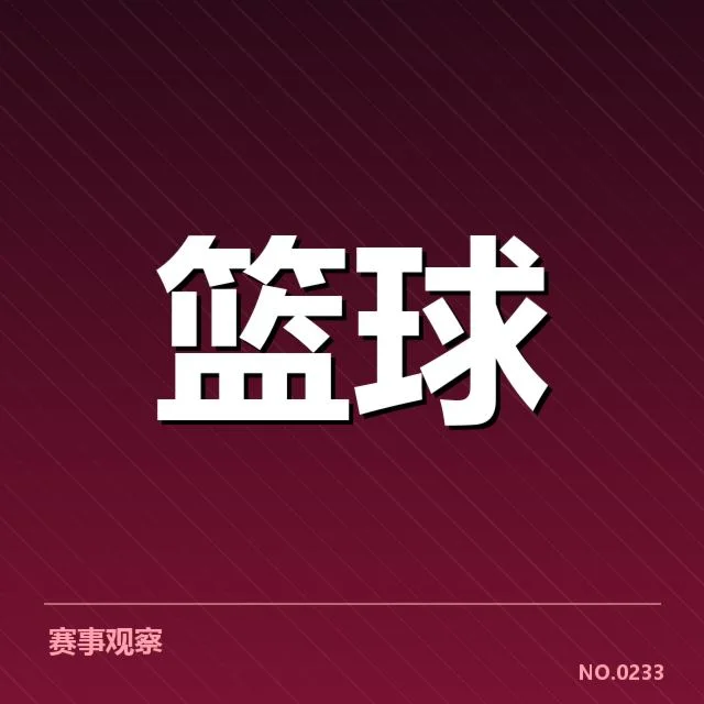 已确认的争议判罚事实细节