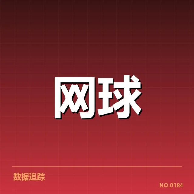 确认参赛名单与赛程安排